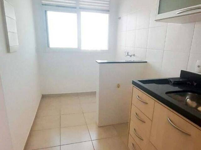 Apartamento para Venda em São José dos Campos - 4