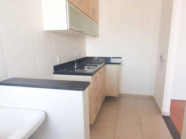 Apartamento para Venda em São José dos Campos - 5