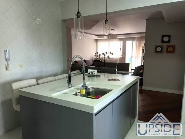 Apartamento para Venda em São José dos Campos - 3