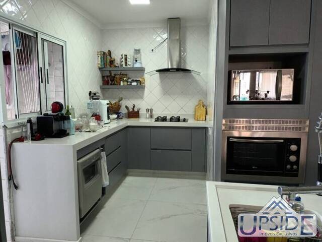 Apartamento para Venda em São José dos Campos - 4