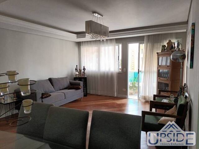 Apartamento para Venda em São José dos Campos - 5