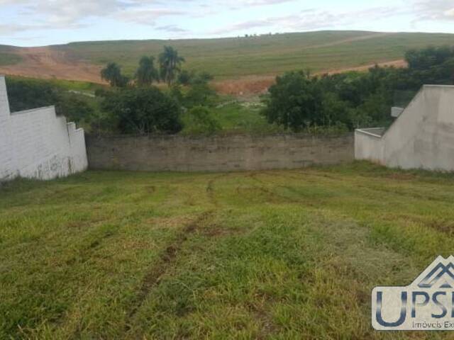 Terreno para Venda em São José dos Campos - 3