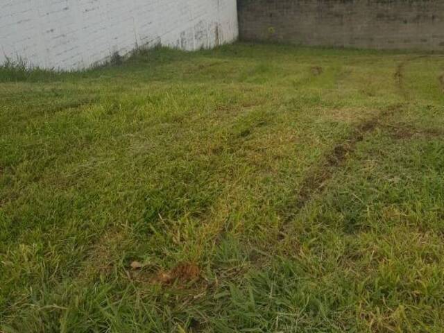 Terreno para Venda em São José dos Campos - 4