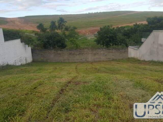 Terreno para Venda em São José dos Campos - 5