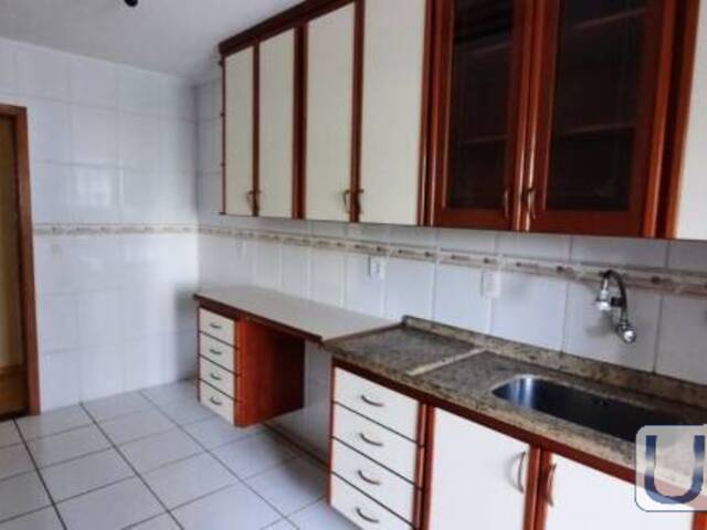 Apartamento para Locação em São José dos Campos - 4