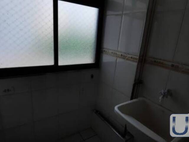 Apartamento para Locação em São José dos Campos - 5