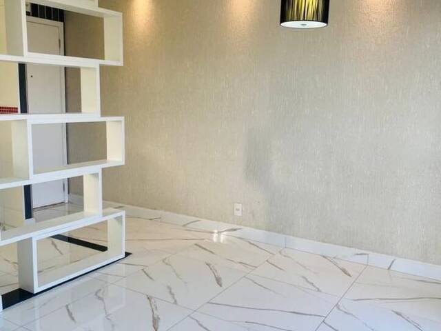 Apartamento para Venda em São José dos Campos - 3