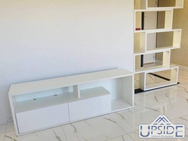 Apartamento para Venda em São José dos Campos - 4