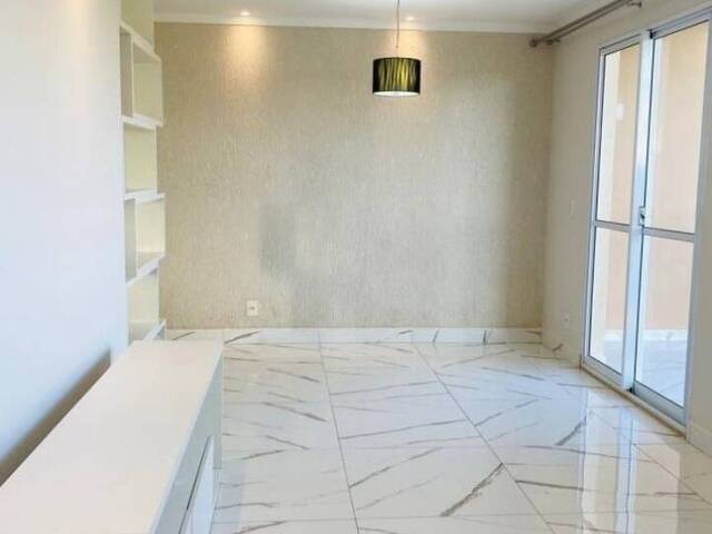 Apartamento para Venda em São José dos Campos - 5