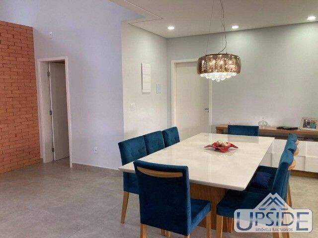 Casa para Venda em São José dos Campos - 2