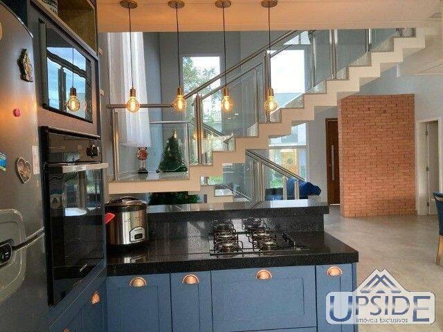 Casa para Venda em São José dos Campos - 4