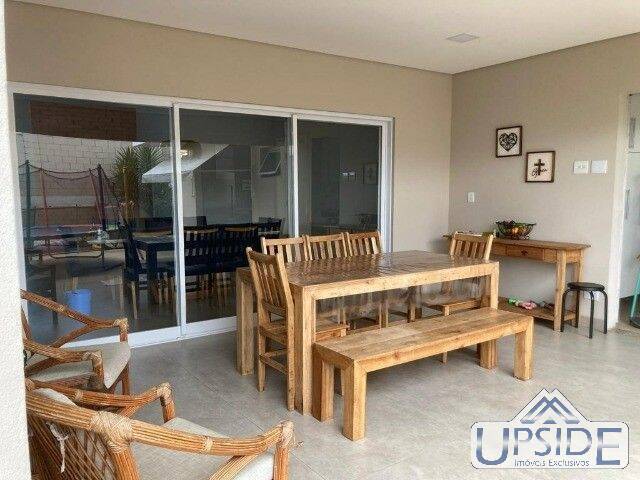 Casa para Venda em São José dos Campos - 5