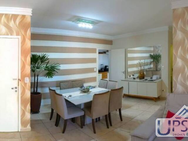 Apartamento para Venda em São José dos Campos - 5