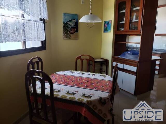 Apartamento para Venda em São José dos Campos - 4