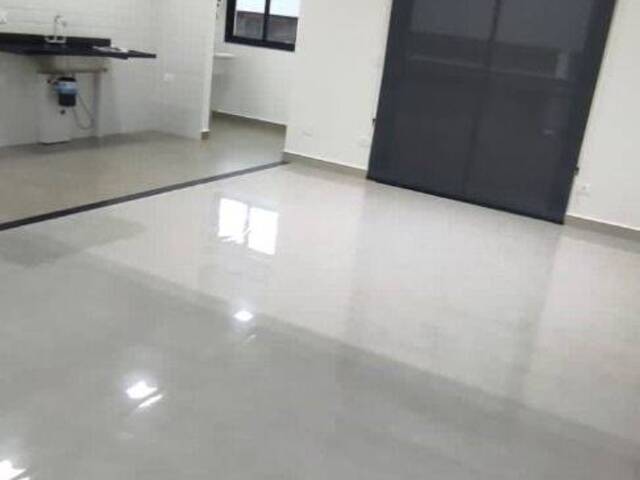 Apartamento para Venda em São José dos Campos - 2