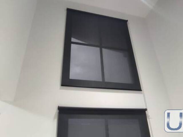 Apartamento para Venda em São José dos Campos - 3