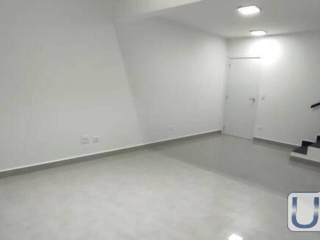 Apartamento para Venda em São José dos Campos - 4