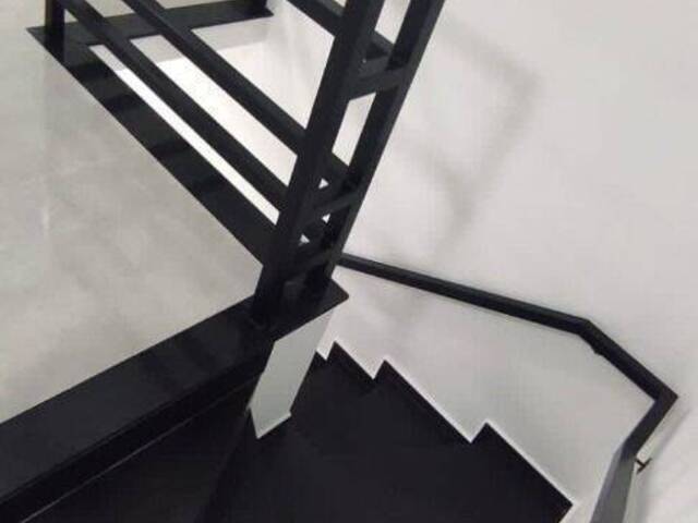 Apartamento para Venda em São José dos Campos - 5