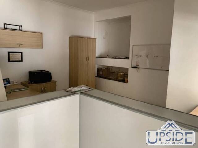 Prédio comercial para Venda em São José dos Campos - 2