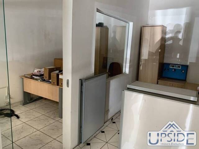 Prédio comercial para Venda em São José dos Campos - 3