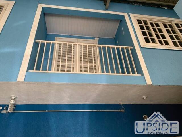 Prédio comercial para Venda em São José dos Campos - 4