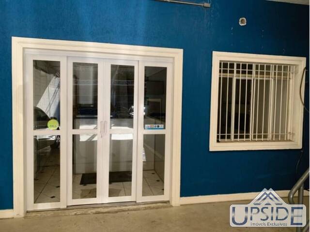 Prédio comercial para Venda em São José dos Campos - 5