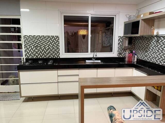 Casa para Venda em São José dos Campos - 2