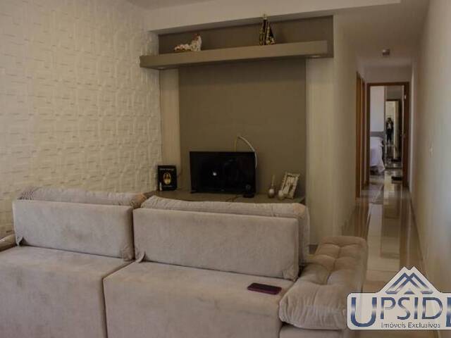 Apartamento para Venda em São José dos Campos - 4