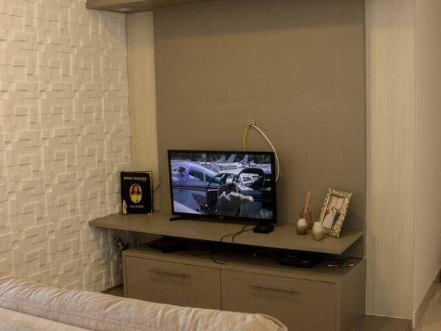 Apartamento para Venda em São José dos Campos - 5