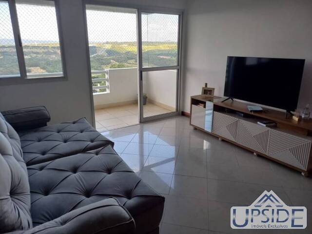 Apartamento para Venda em São José dos Campos - 2