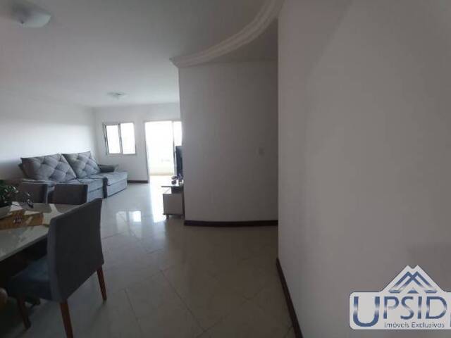 Apartamento para Venda em São José dos Campos - 4