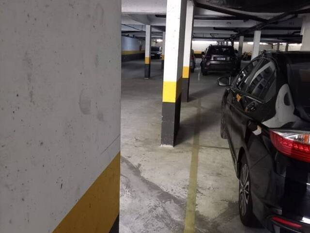 Apartamento para Venda em São José dos Campos - 5