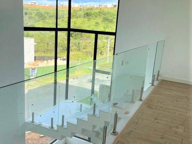 Casa para Venda em São José dos Campos - 5