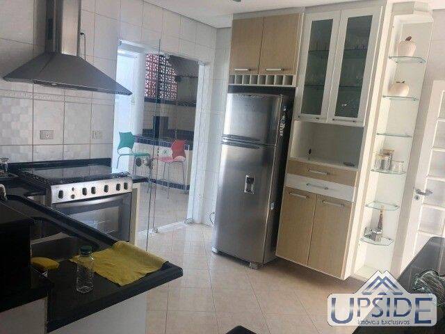 Casa para Venda em São José dos Campos - 5