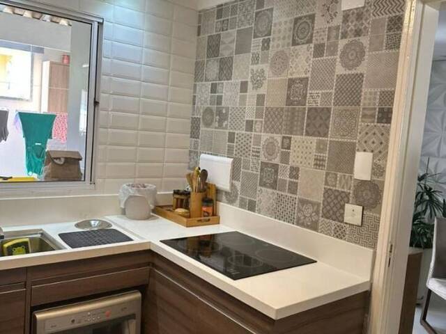 Casa para Venda em São José dos Campos - 5