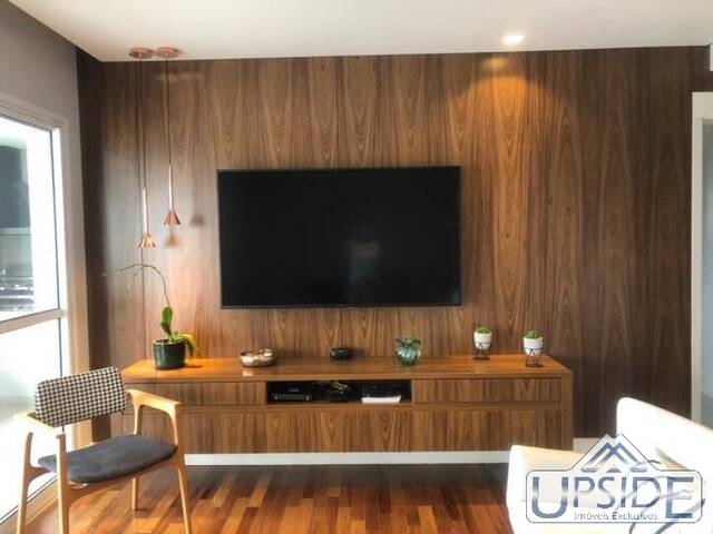 Apartamento para Venda em São José dos Campos - 2