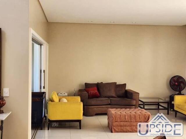 Casa para Venda em São José dos Campos - 3