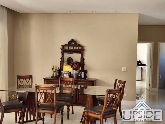 Casa para Venda em São José dos Campos - 4