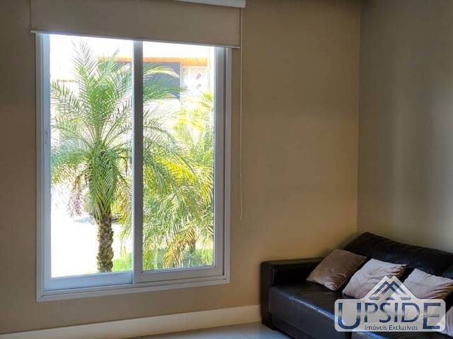 Casa para Venda em São José dos Campos - 5