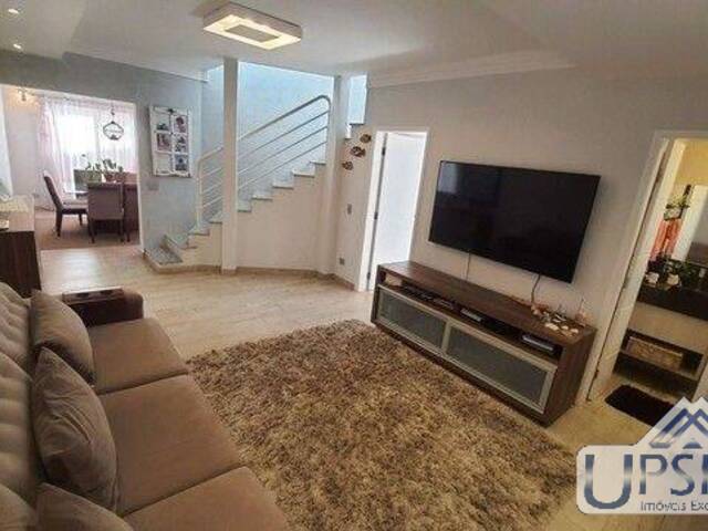 Casa para Venda em São José dos Campos - 4