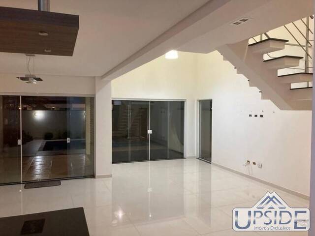 Casa para Venda em São José dos Campos - 2