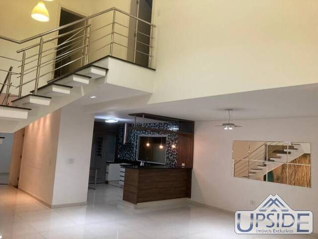 Casa para Venda em São José dos Campos - 3