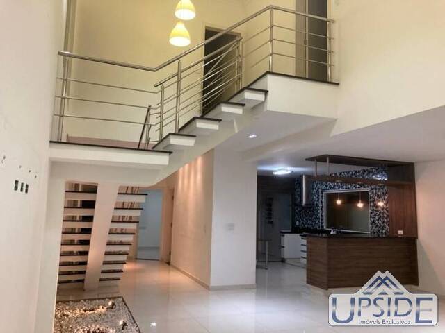 Casa para Venda em São José dos Campos - 5