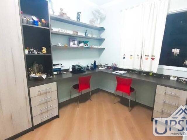 Apartamento para Venda em São José dos Campos - 5