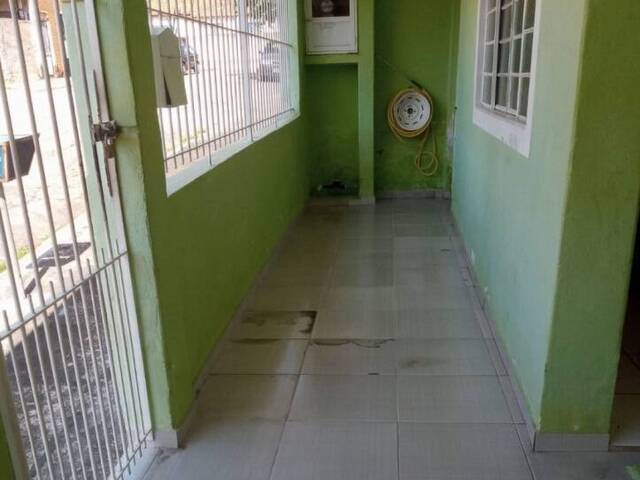 Casa para Venda em São José dos Campos - 2