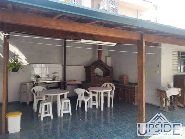 Casa para Venda em São José dos Campos - 3