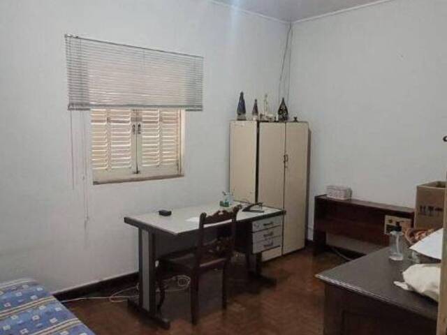 Casa para Venda em São José dos Campos - 5