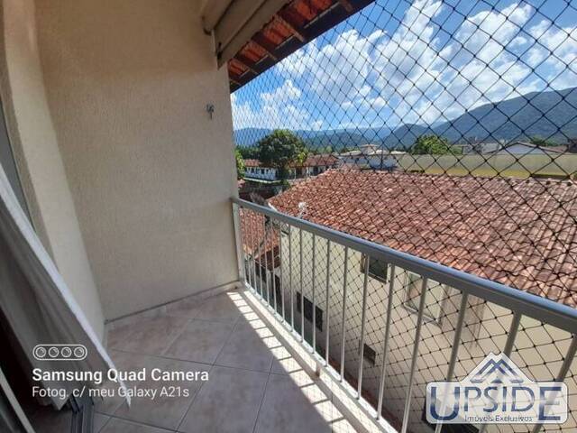 Venda em Silop - Ubatuba