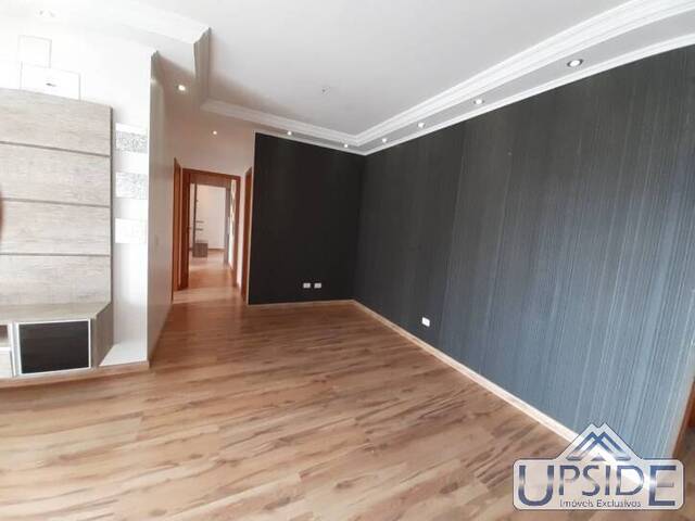 Apartamento para Venda em São José dos Campos - 2