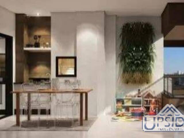 Apartamento para Venda em São José dos Campos - 5